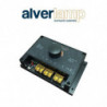 DIMMER LED SMARTPHONE 0-500W ALVERLAMP DIMM01